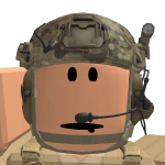 @spaicelforces