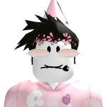 @cooldude573517
