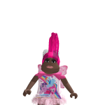 @SquidHDking