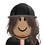 @V3ntur3YT