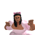 @f5lth