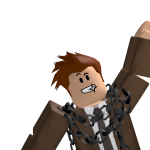 @Robloxigorek2021