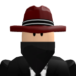 @BadJackRoblox