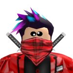 @L1amblackopsk1d