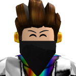 @UniversityGamingYT