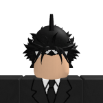 @IcyRblxc