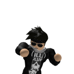 @igotdatmoneymoneywho