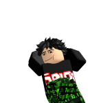 @EST_slayer09