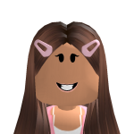 @iisxnsetssxgrace