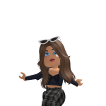 @EllmyraPlaysRoblox