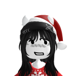 @Mega_Goober