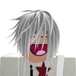 @Rares2Vamp