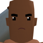 @Real_QTAuma