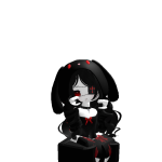 @yaxminnnn12