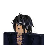 @Badrakh3