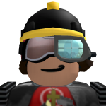 @Gianni_TheGamerTV