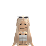 @malinskeie