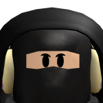 @ExtraFee