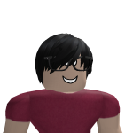@Reset40024862