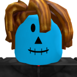 @rudie1444