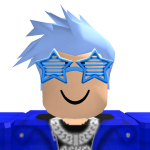 @Aurix_Sad