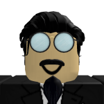 @R3b3l_sc0ut