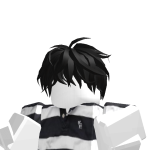 @Lego43454