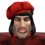 @yossithegod