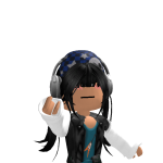 @toxic3tearss