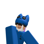 @princetheking_gamer