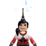 @ilovechocopancakez