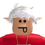 @Ex_tonic