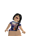 @pretendloll