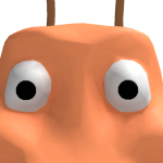 @ndgfhdf