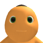 @booozermeno