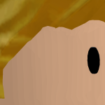 LevyzINg0d