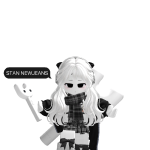 @CasperHuang5221