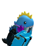 @empersonic