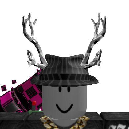 puzzleslop