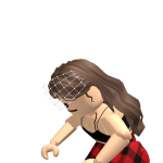 @Redroseagold
