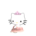 @c_ea1