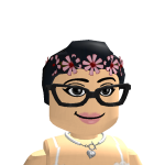 @TheBIaireWhite