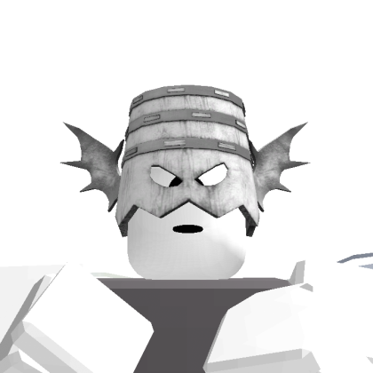 CyrusCoolPro8