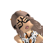 @Raremistyy145