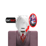 @Zack_Fangs
