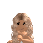 @iil0vesttars