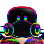 @PenguinYT9