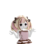 @pie_roblox123