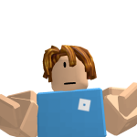 @JKS_BLOXFRUITS