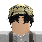 @mellomagics7